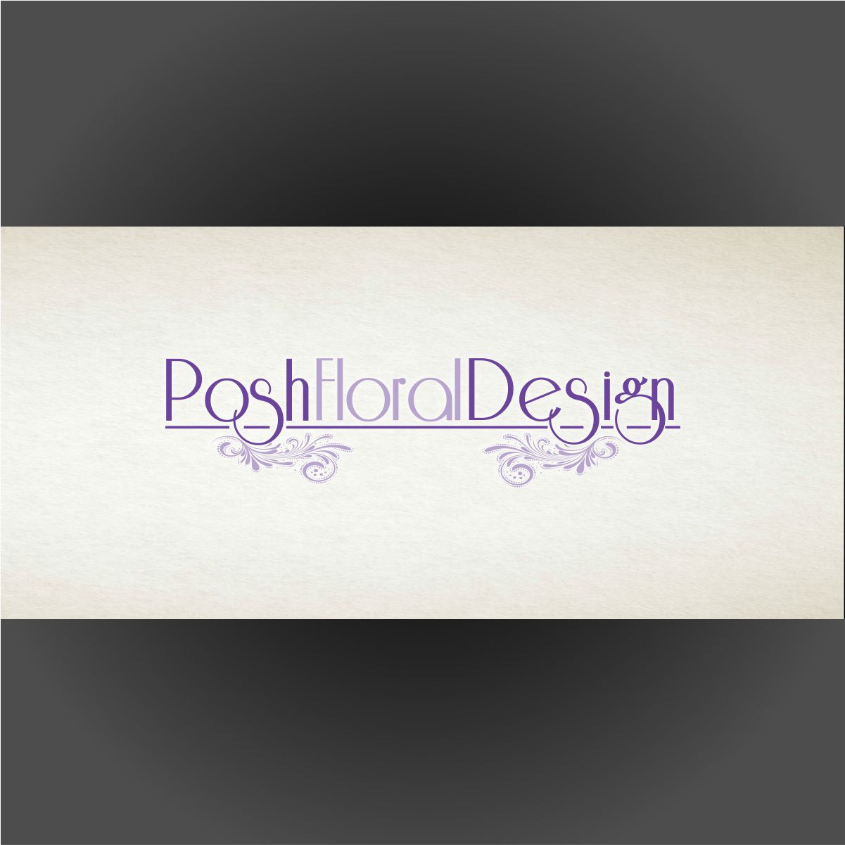 Logo-Design von FlorinMH für Water Mill Flowers | Design #12021114