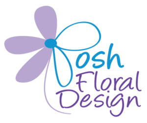 Logo Design by marmstrong for Water Mill Flowers | Design: #12026684