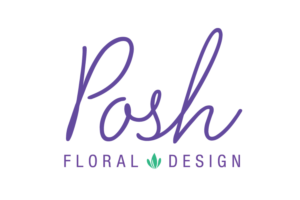 Logo Design by b_ehlert