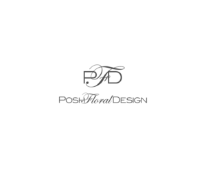 Logo Design by taufik_alrahman for Water Mill Flowers | Design: #12021246