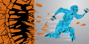 Illustration Design by SAI DESIGNS