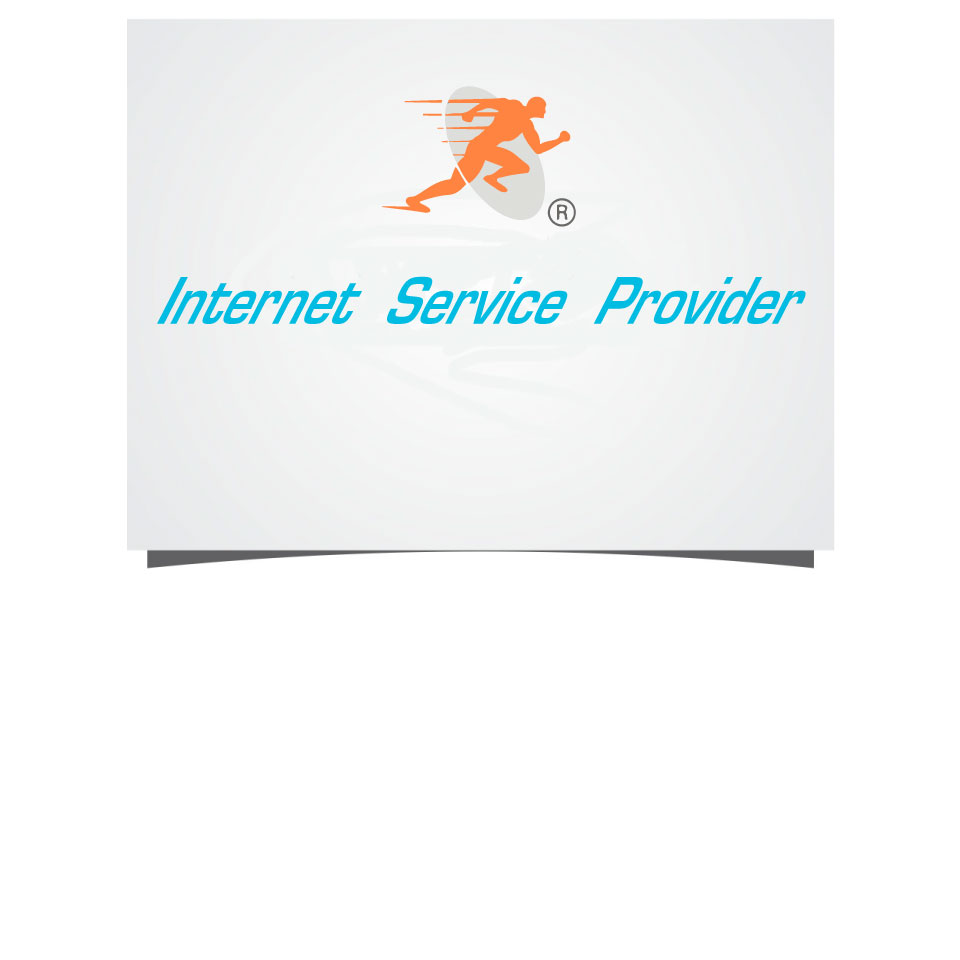 Illustration Design by iamitaliano69 for Shiny Objects | Design #12031290