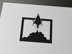 Illustration Design by fisekovic goran