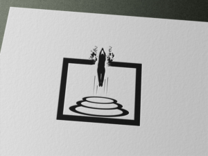 Diseño Con Ilustración por fisekovic goran para Shiny Objects | Diseño #12030625