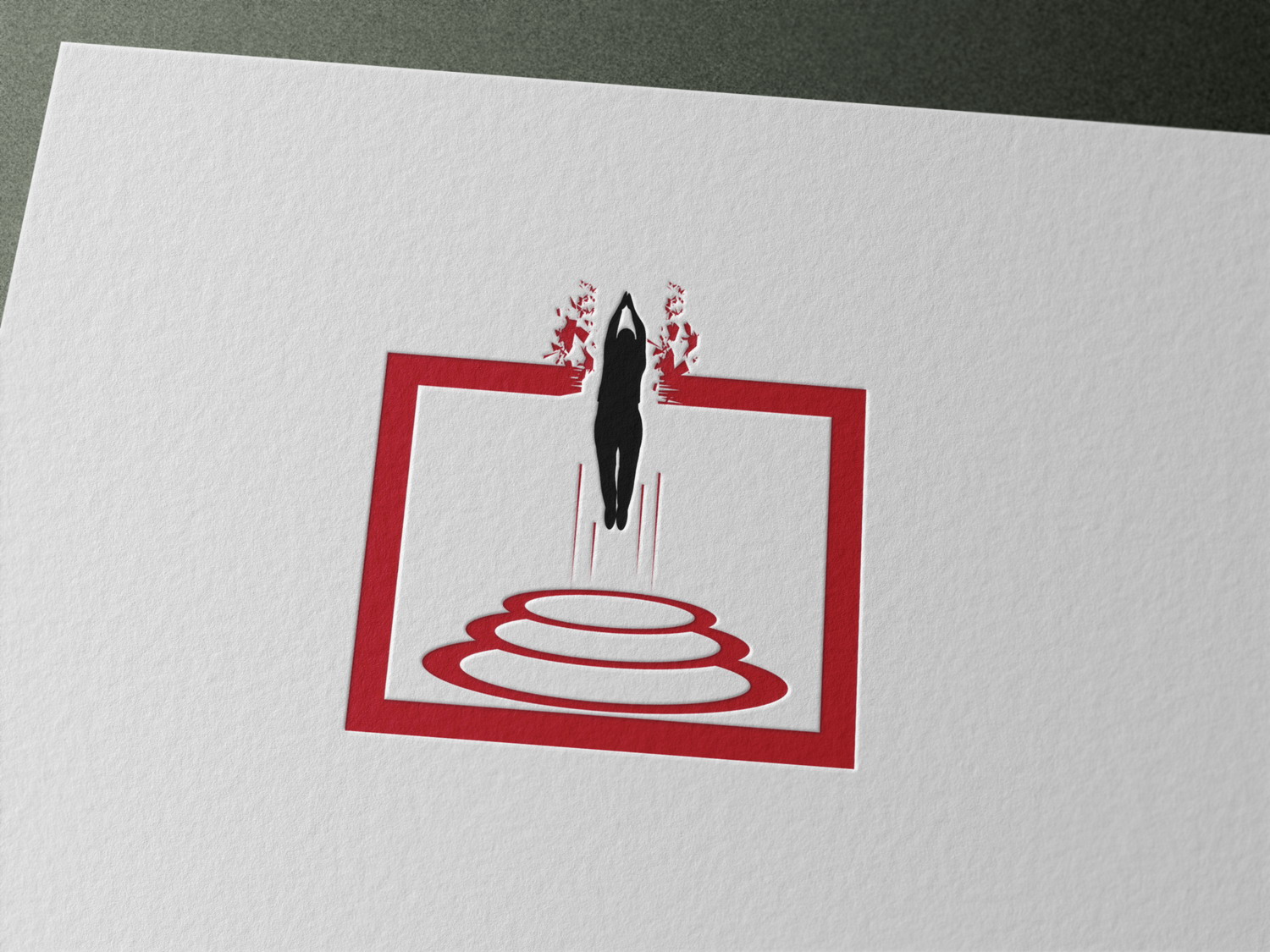 Illustration Design by fisekovic goran for Shiny Objects | Design #12030626