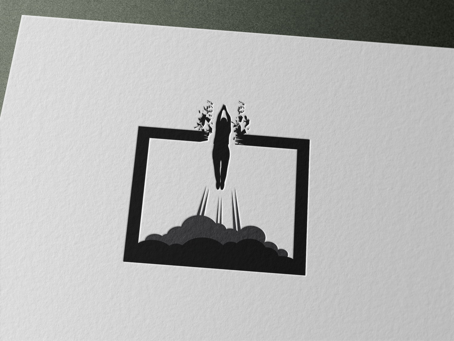 Illustration Design by fisekovic goran for Shiny Objects | Design #12030638
