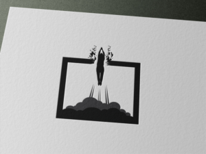 Illustration Design by fisekovic goran for Shiny Objects | Design: #12030638