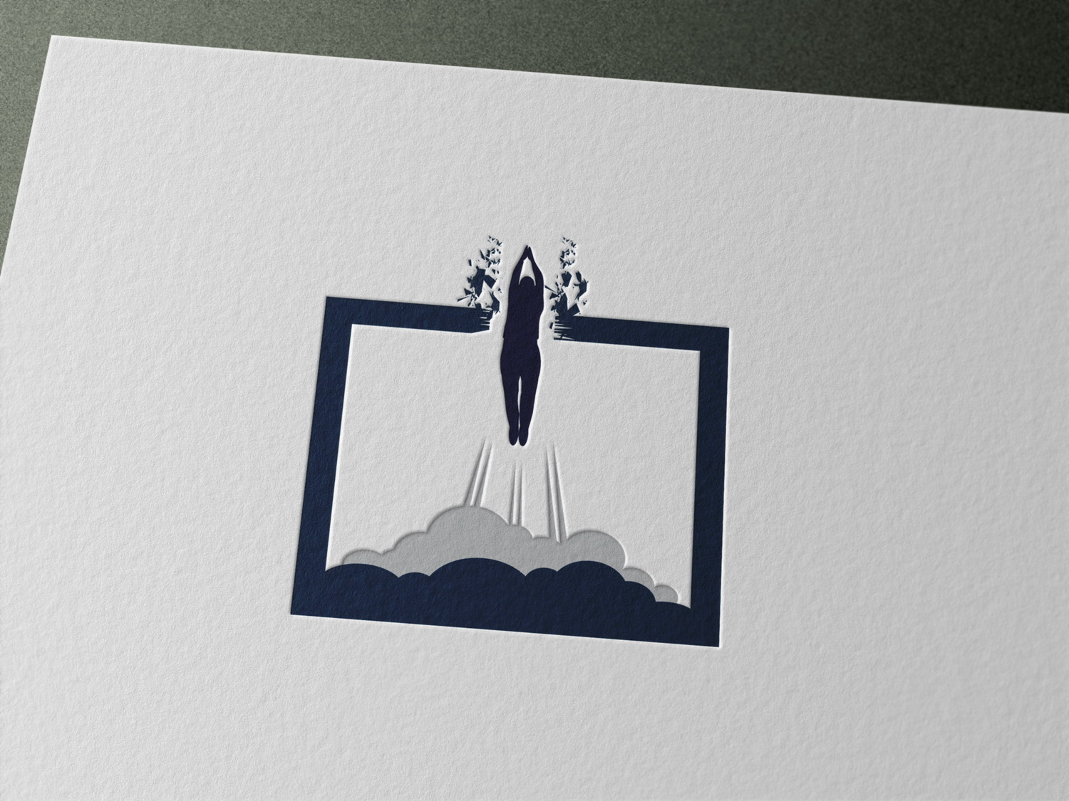 Illustration Design by fisekovic goran for Shiny Objects | Design #12030639