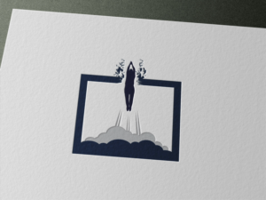 Illustration Design by fisekovic goran for Shiny Objects | Design: #12030639