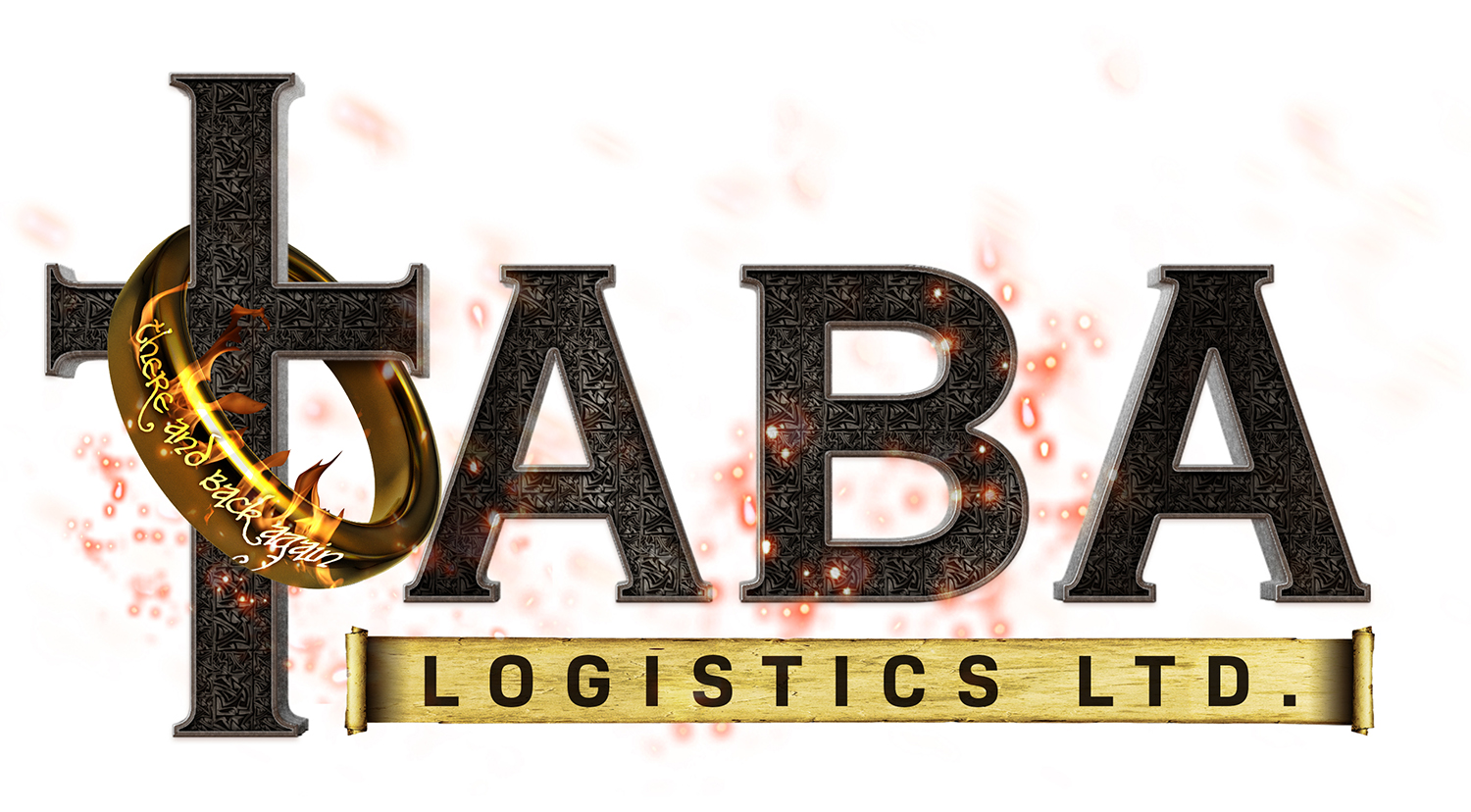 Logo Design by gekgrfx for this project | Design #12057955