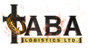 Logo Design by gekgrfx
