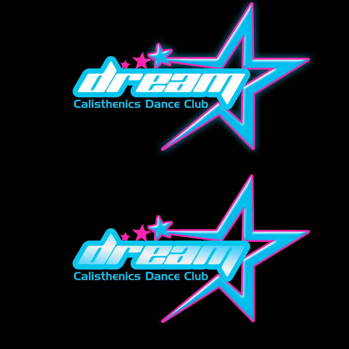Logo-Design von DeanA85 für dieses Projekt | Design: #2432580