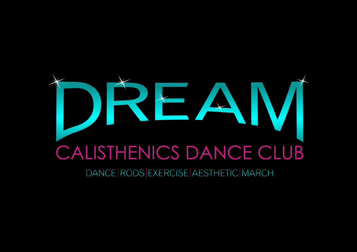 Logo Design by daniswarasayang for this project | Design #2372504
