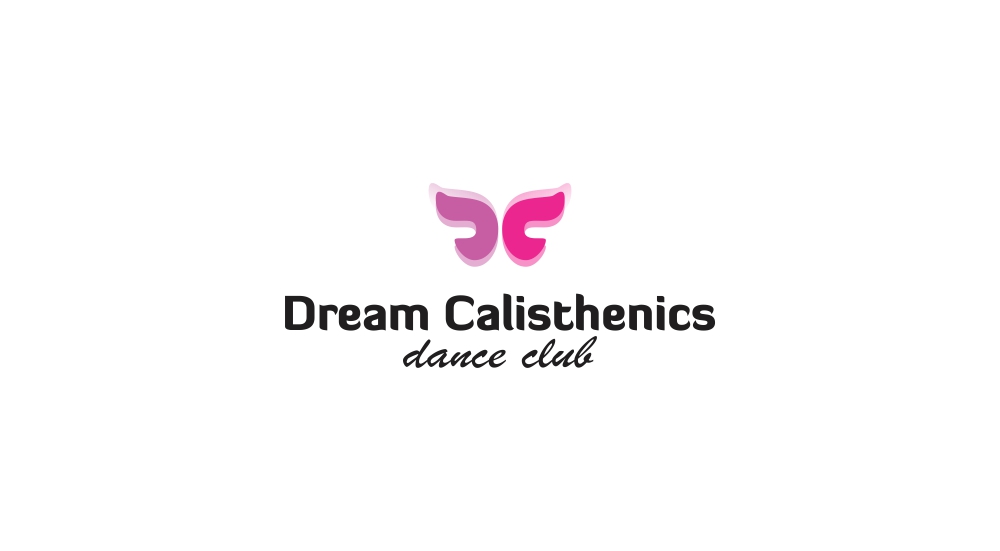 Logo Design by Monimonzy for this project | Design #2401713