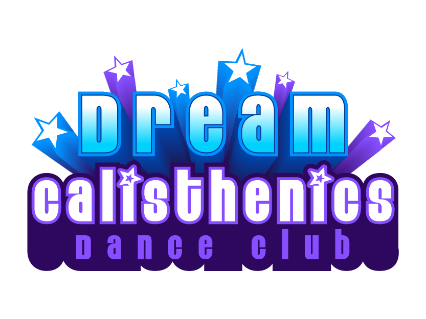 Logo Design by singhania for this project | Design #2403399