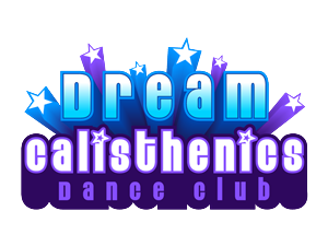 Logo-Design von singhania für dieses Projekt | Design: #2403399