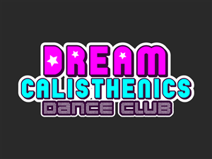 Logo Design by singhania for this project | Design #2403406
