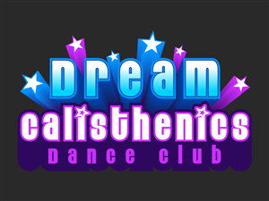 Logo-Design von singhania für dieses Projekt | Design: #2403412