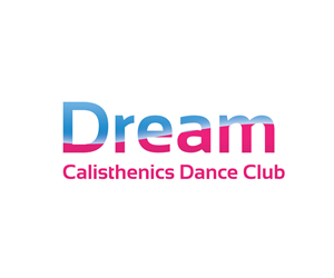 Logo Design by Box for this project | Design #2393859