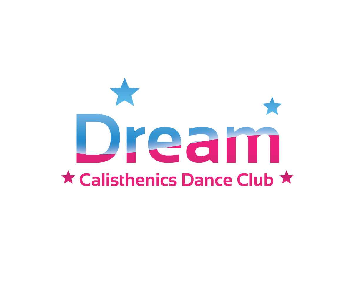 Logo Design by Box for this project | Design #2393867