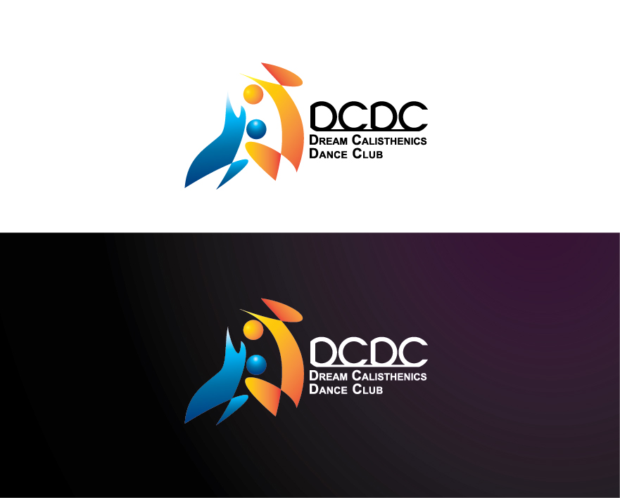 Logo Design by ammer for this project | Design #2375102