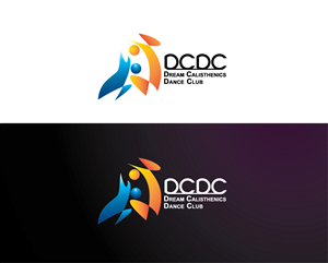 Logo Design by ammer