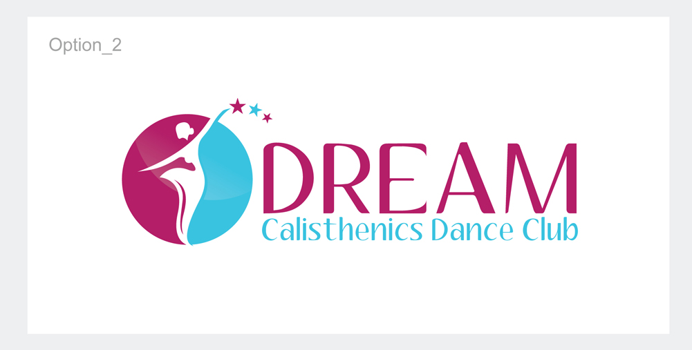 Logo Design by ESolz Technologies for this project | Design #2380045
