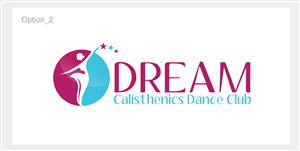 Logo Design by ESolz Technologies for this project | Design #2380045