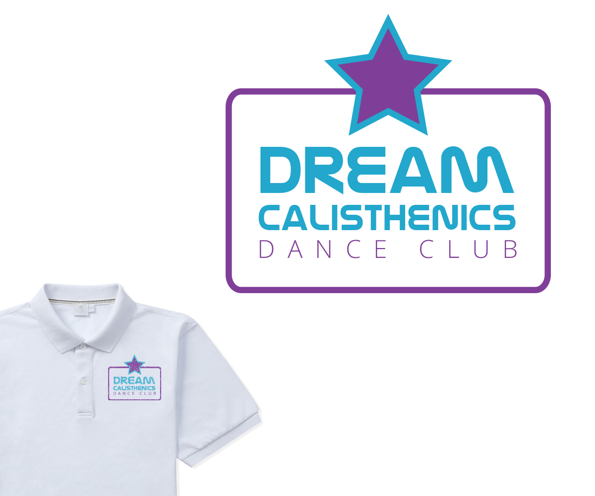 Logo Design by elmd for this project | Design #2372493