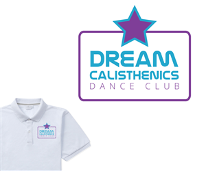 Logo Design by elmd