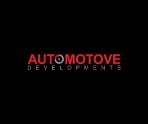 Design de Logo par bgsmrta pour Automotive Devlopments | Design : #12023391