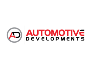 Logo Design by kite logo