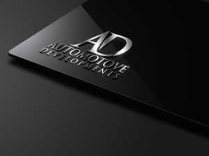 Design de Logo par smith00085 pour Automotive Devlopments | Design : #12025972