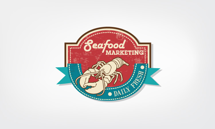 Logo Design by Ushan sampath for this project | Design #2425068