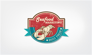 Logo Design by Ushan sampath for this project | Design #2425068