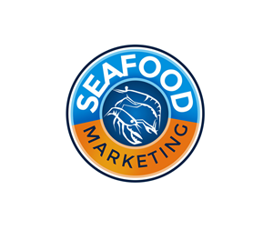Logo Design by moenib for this project | Design #2402034
