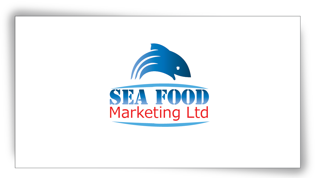 Logo Design by abalem yonas for this project | Design #2385411