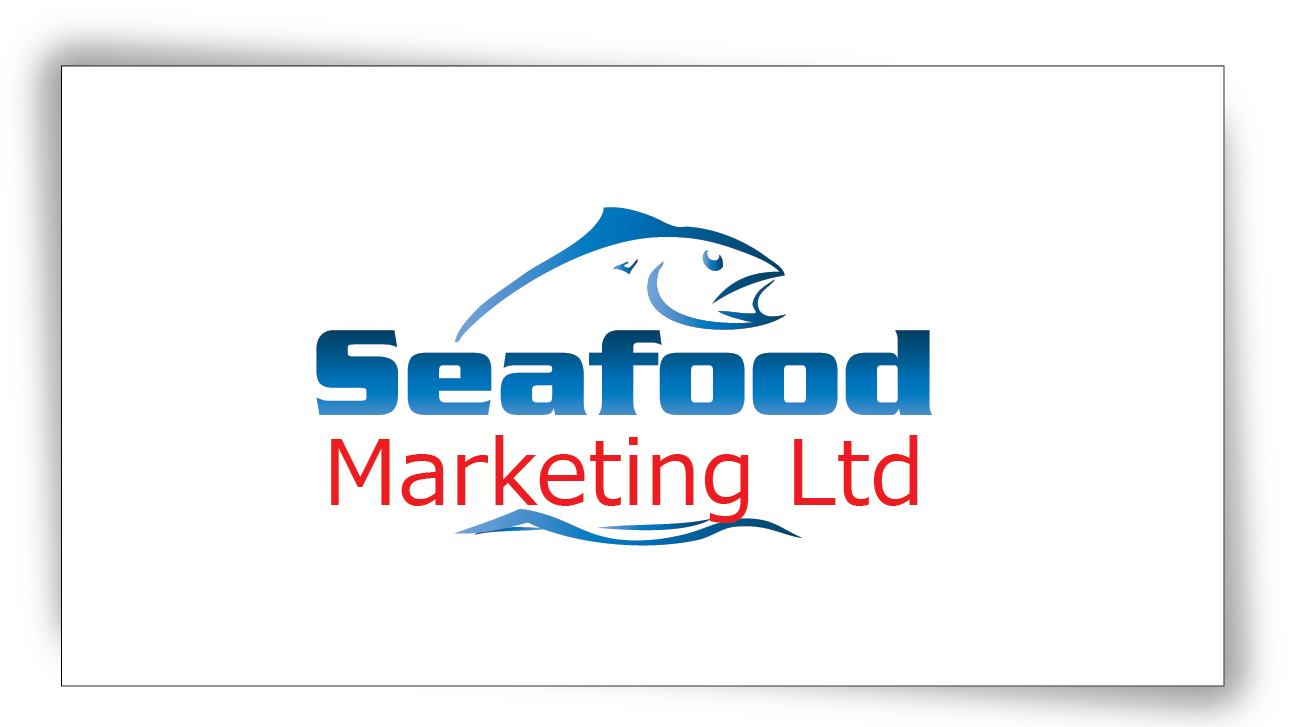 Logo Design by abalem yonas for this project | Design #2385418