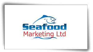 Logo Design by abalem yonas for this project | Design: #2385418