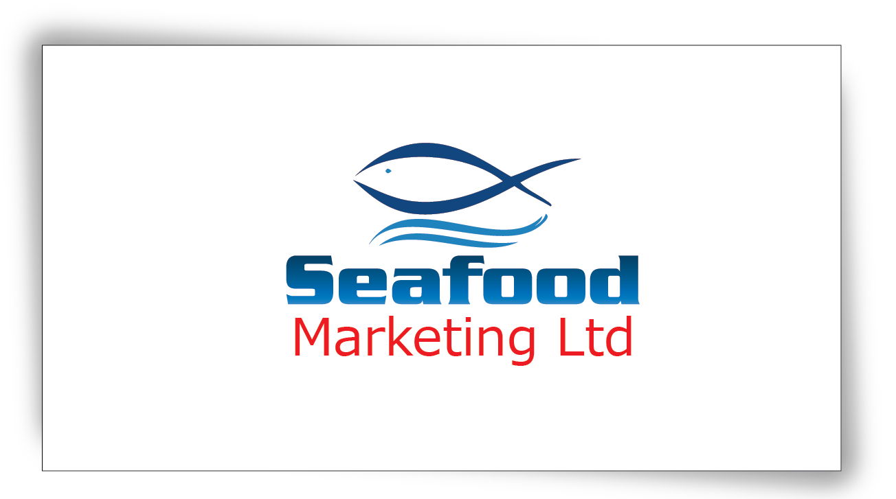 Diseño de Logo por abalem yonas para este proyecto | Diseño #2385419