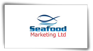 Logo Design by abalem yonas for this project | Design: #2385419