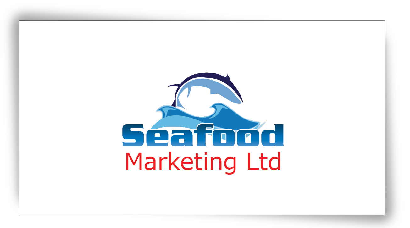 Logo Design by abalem yonas for this project | Design #2385447