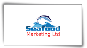 Logo Design by abalem yonas for this project | Design: #2385447