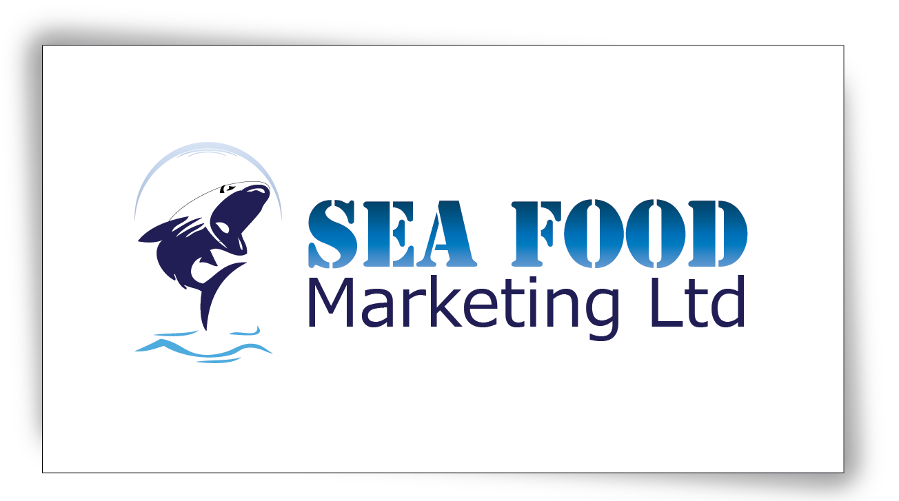 Logo Design by abalem yonas for this project | Design #2385450