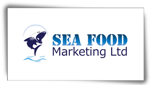 Logo Design by abalem yonas for this project | Design: #2385450