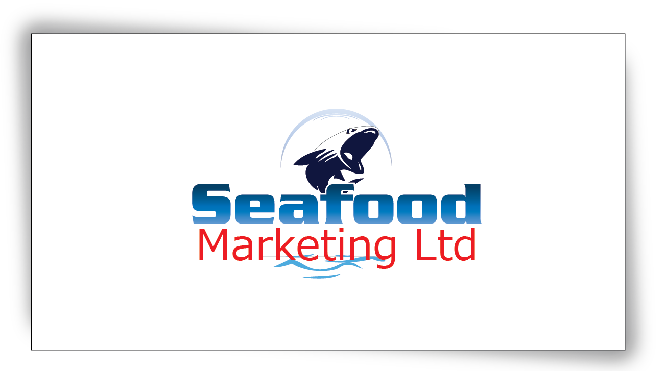 Logo Design by abalem yonas for this project | Design #2385454