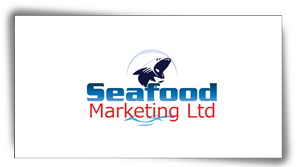 Logo Design by abalem yonas for this project | Design: #2385454