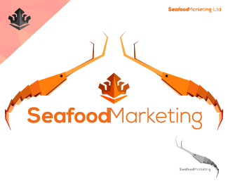 Logo Design by SerpienteE for this project | Design #2400445