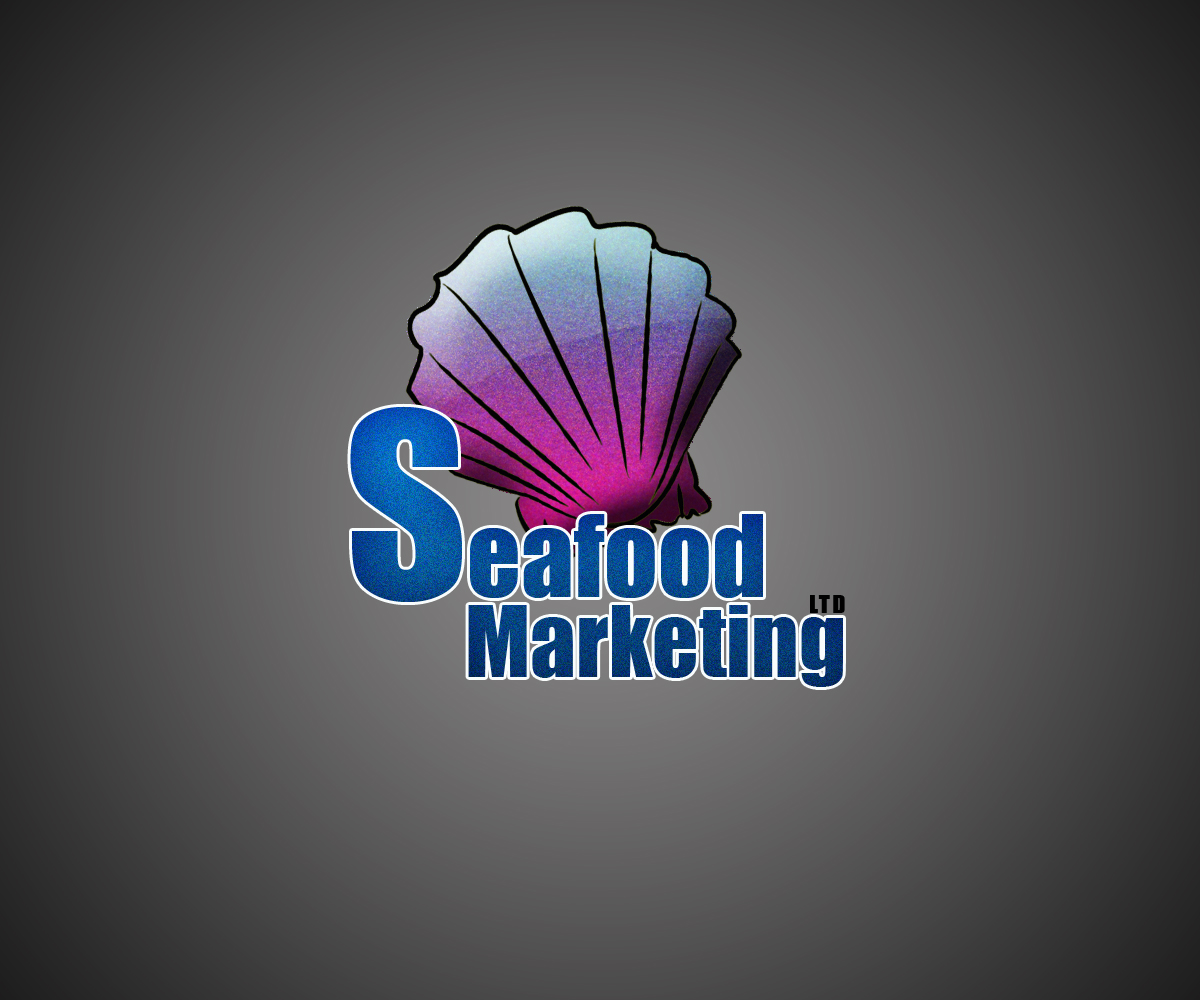 Design de Logo par ncmax pour ce projet | Design #2376315
