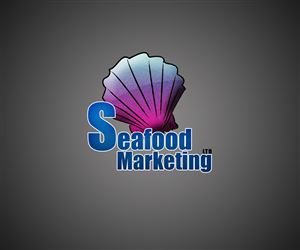 Logo Design by ncmax for this project | Design #2376315